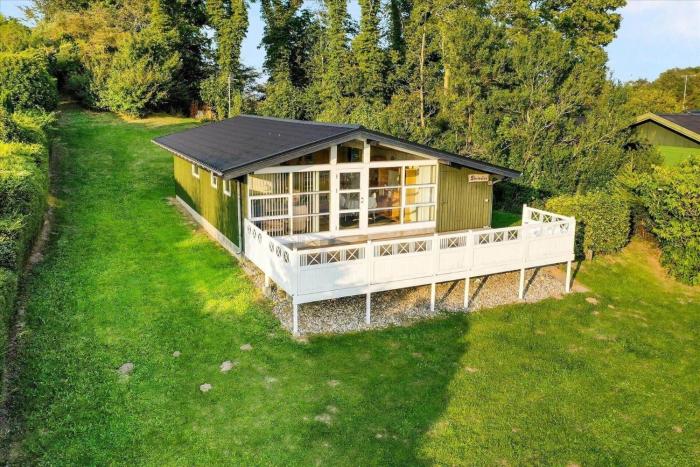 LL228-Humble-Slavaenget-21