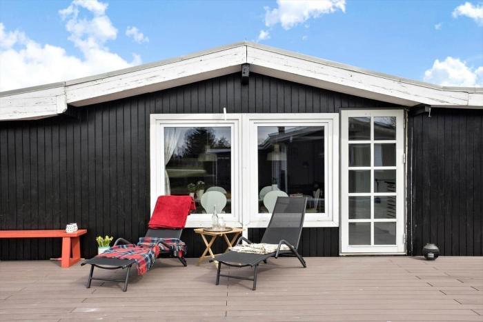 LL220-Humble-Grottevej-4