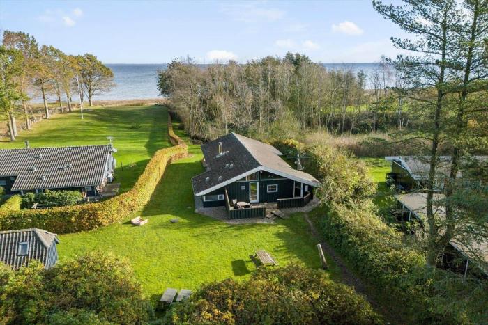 LL253-Tranekaer-Engvej-1-B