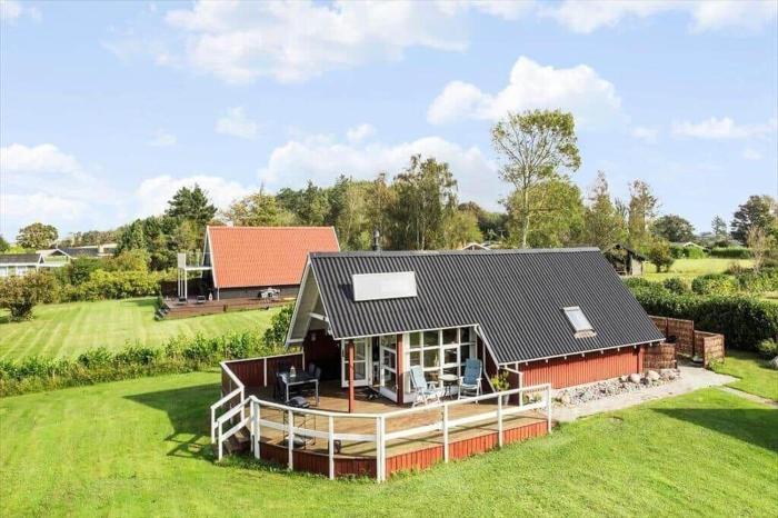 LL204-Humble-Vildrosevej-16