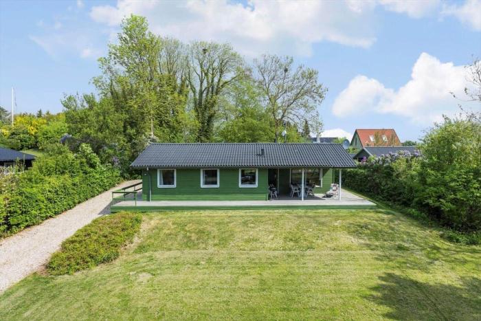 LL226-Humble-Slavaenget-23