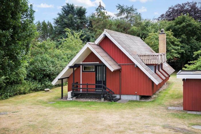 LL238-Tranekaer-Engvej-17