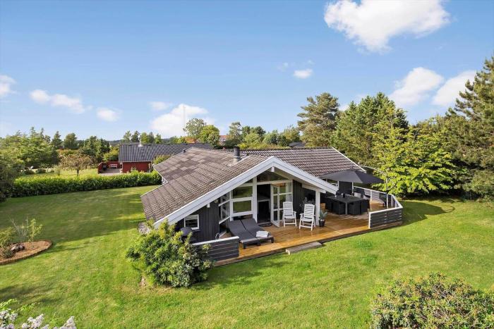 LL251-Humble-Ronnevaenget-7