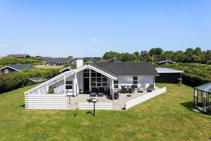 LL257-Humble-Anemonevaenget-4