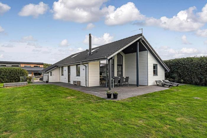 C11322-Tarm-Sivsangervaenget-49