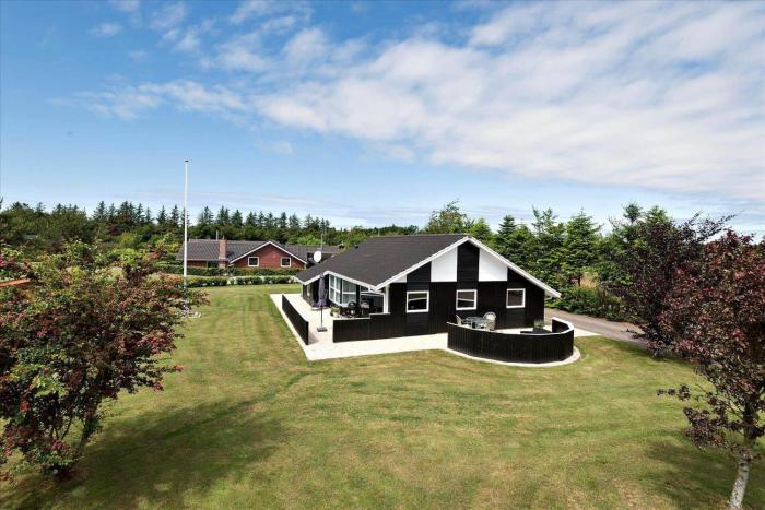 C11144-Hemmet-Nordmarken-57