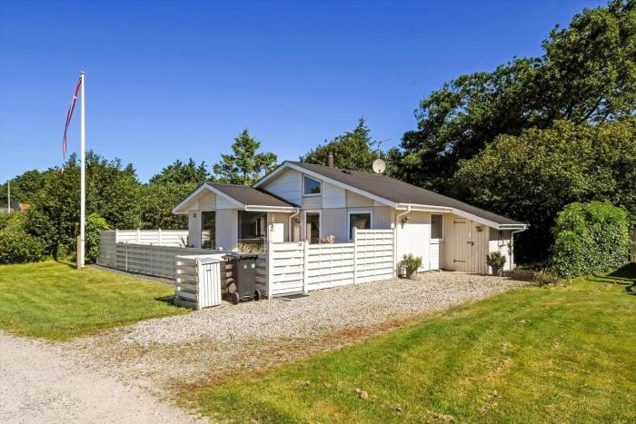 C11668-Hemmet-Bork-Hytteby-35