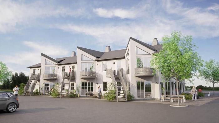 C11338-Tarm-Skavenvej-32-B-1-sal