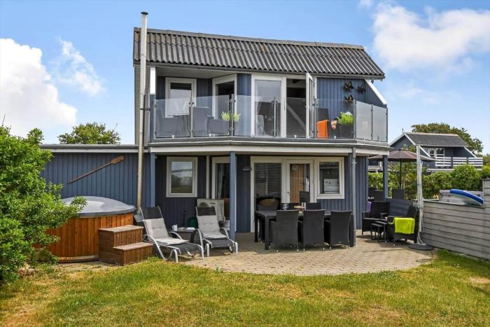 C11057-Hemmet-Vester-Faelled-12