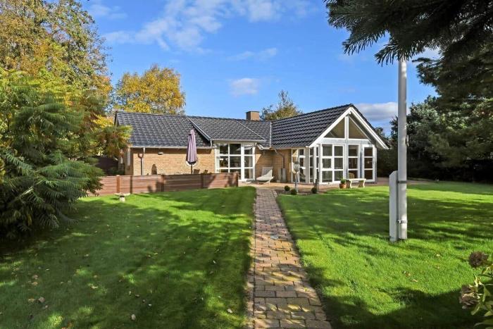 C11689-Hemmet-Lukkebjerg-7-B