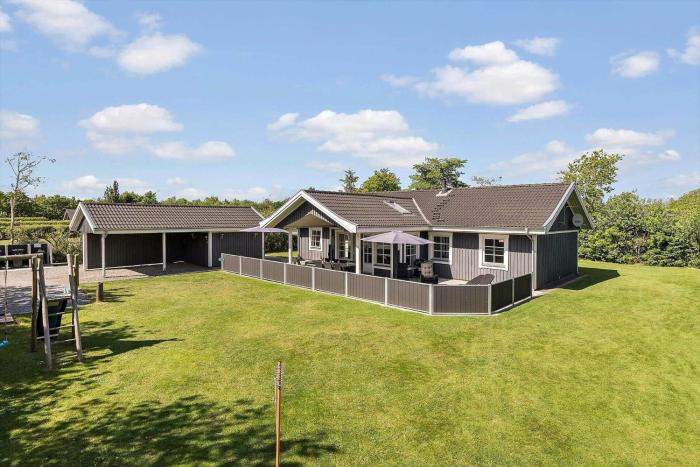 C11068-Hemmet-Vibevaenget-11