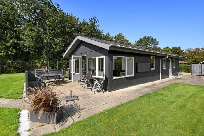 C11584-Hemmet-Kosigvaenget-53