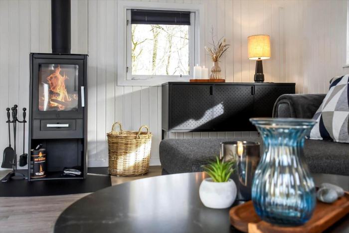 C11571-Hemmet-Bork-Hytteby-14