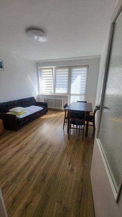 Niedziałkowski Centrum Radom