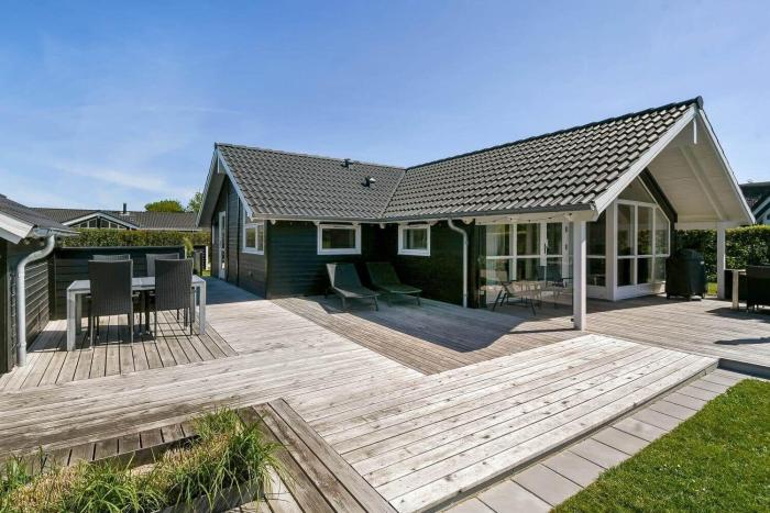 C11656-Hemmet-Laerkevaenget-23