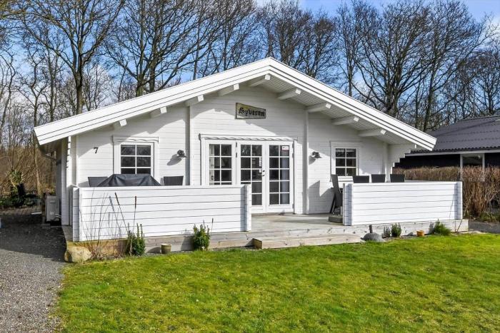 C11589-Hemmet-Bork-Hytteby-7