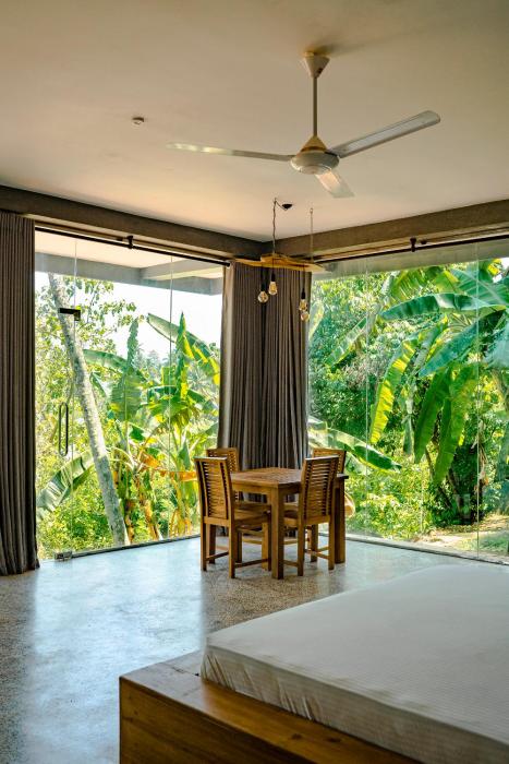 Dreams Apartmens