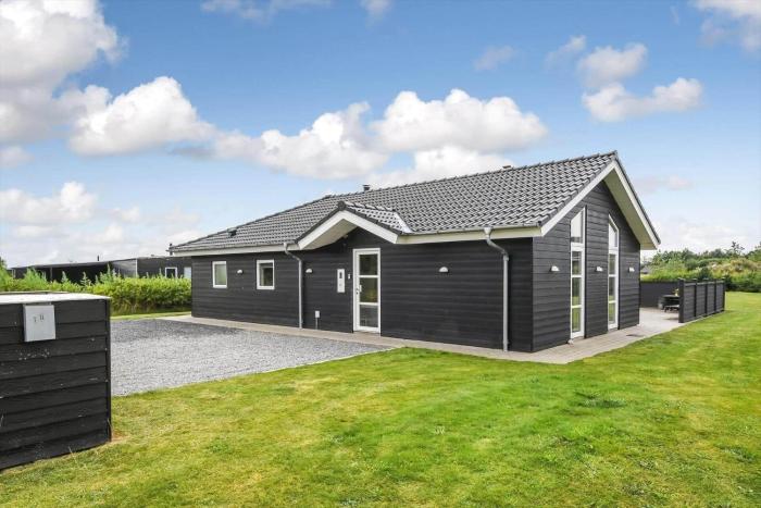 C11418-Skjern-Rorkrogen-10