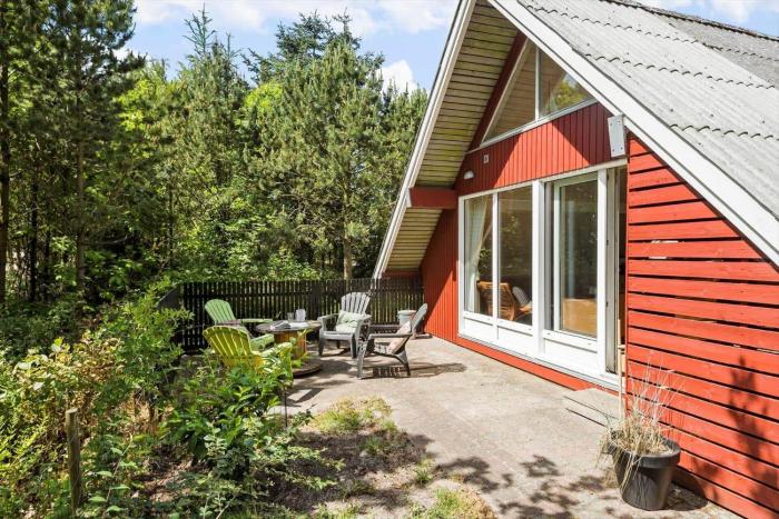 C11238-Hemmet-Sutskoen-4