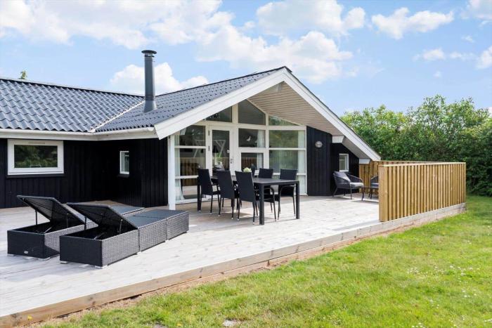 C11221-Hemmet-Egernvej-2