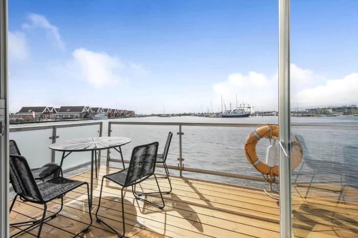 C11505-Hemmet-JOJKA-Molen-9