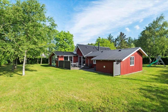 C11204-Hemmet-Bowleren-1