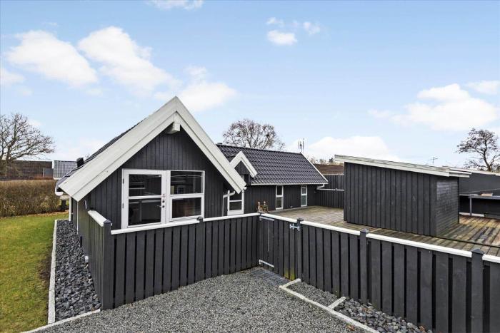 C11093-Hemmet-Bork-Hytteby-256