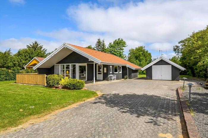 C11002-Hemmet-Kosigvaenget-98