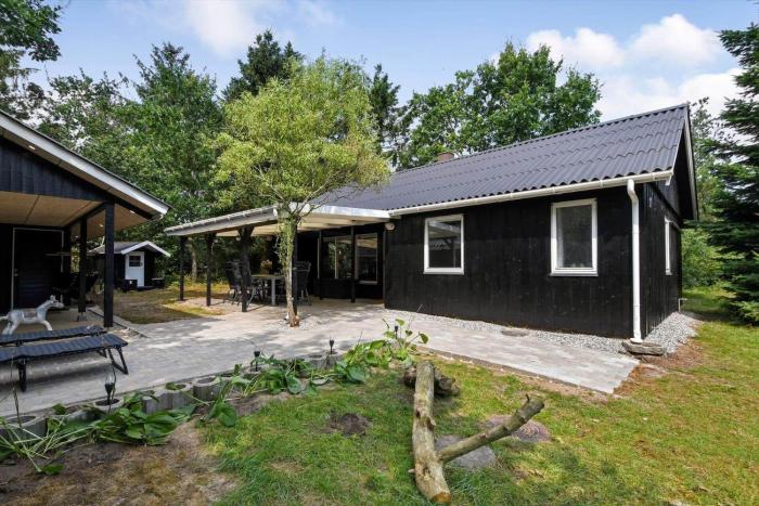 C11252-hemmet-Anevej-7