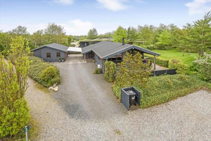 C11574-Hemmet-Duevaenget-39