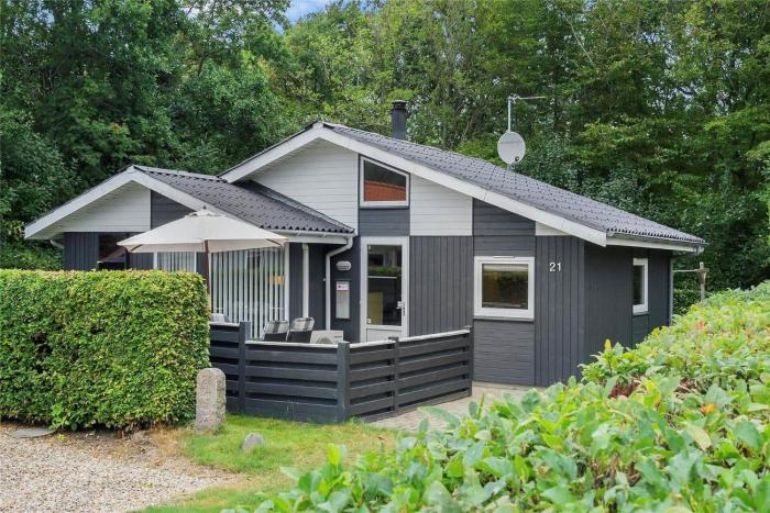 C11013-Hemmet-Bork-Hytteby-21
