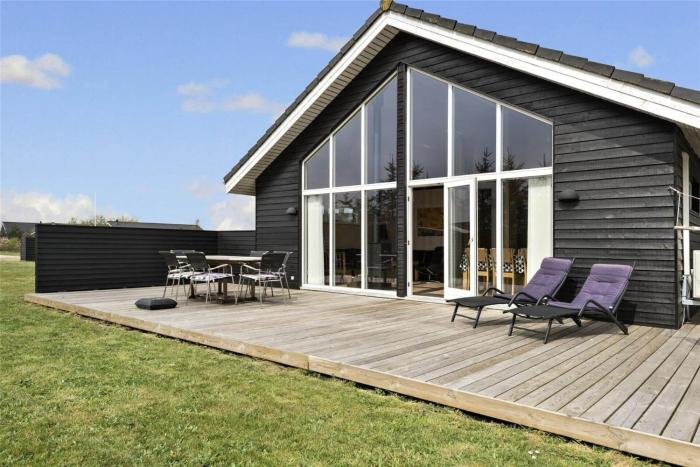 C11308-Tarm-Stikkelsbaervej-41