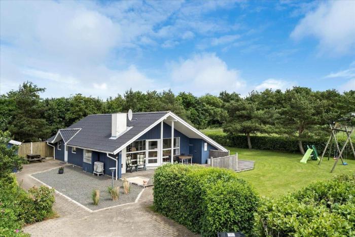 C11018-Hemmet-Tues-Drowt-27