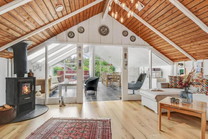 C11402-Skjern-Gyvelvej-74