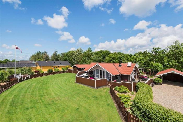 C11034-Hemmet-Strandvaenget-5