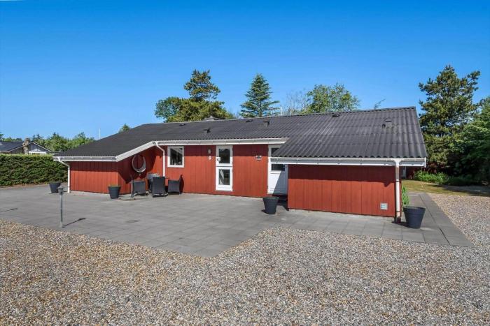 C11320-Tarm-Sivsangervaenget-6