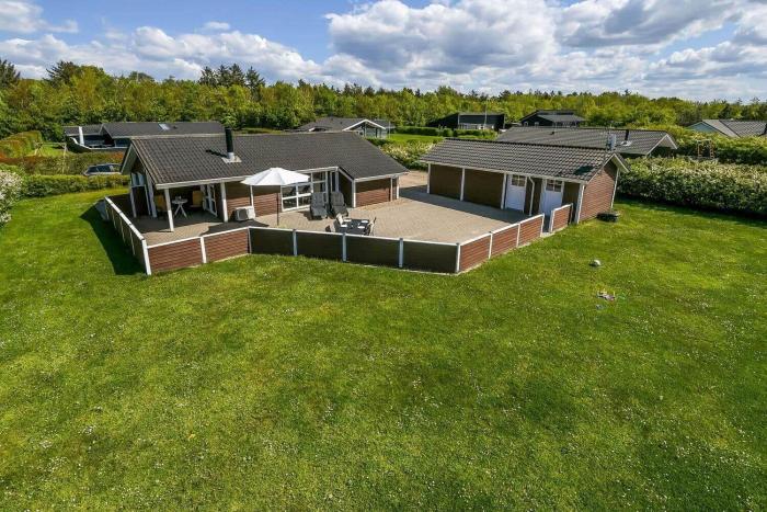 C11653-Hemmet-Ranunkelvaenget-4