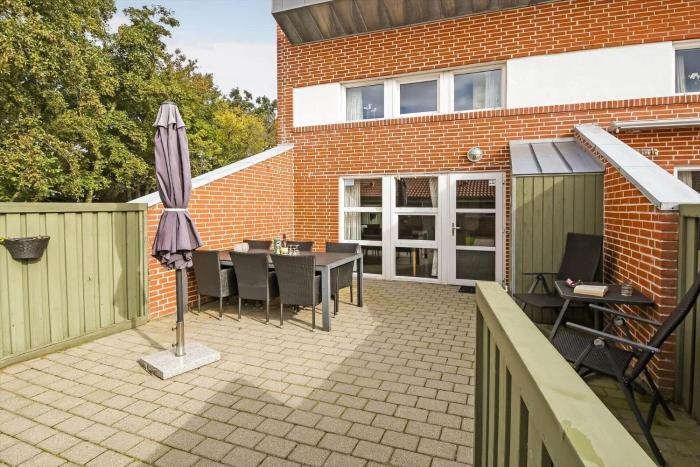 C11666-Hemmet-Kirkehojvej-38-N8