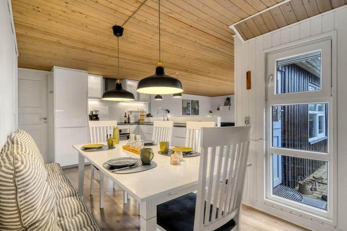 C11098-Hemmet-Tranevaenget-2