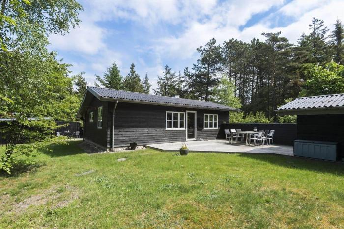 C11201-Hemmet-Raevekrogen-54