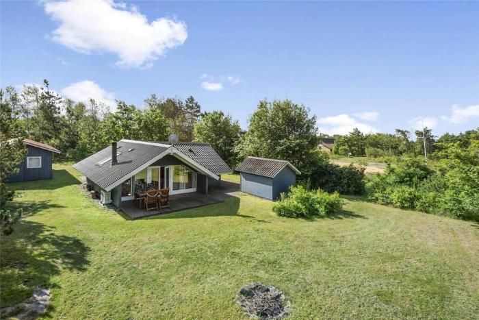 C11230-Hemmet-Delta-1