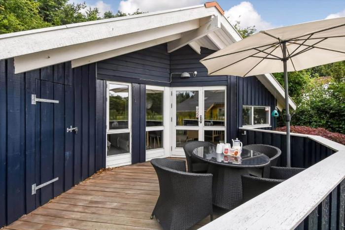 C11577-Hemmet-Bork-Hytteby-5