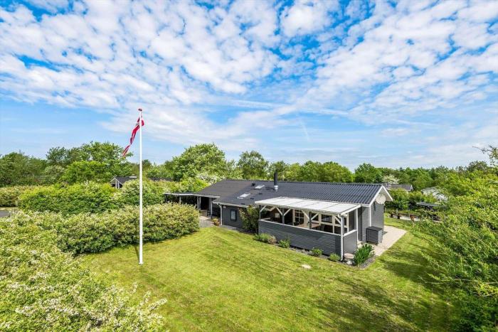 C11151-Hemmet-Kosigvaenget-68