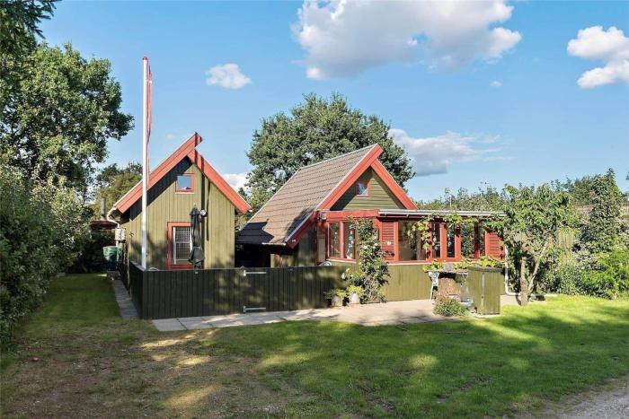 C11524-Hemmet-Bork-Hytteby-246