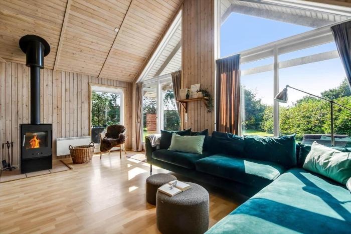 C11248-Hemmet-Ildervej-26