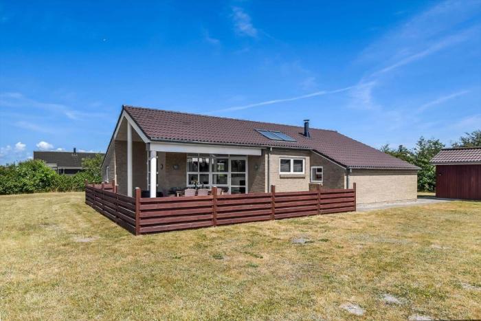 C11316-Tarm-Stikkelsbaervej-8