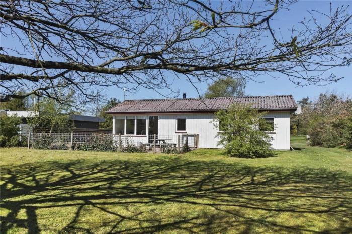 C11306-Tarm-Hjortevej-10