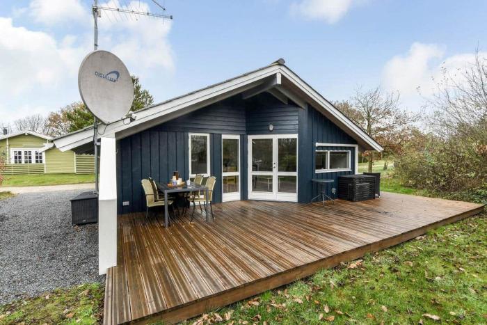 C11679-Hemmet-Bork-Hytteby-119