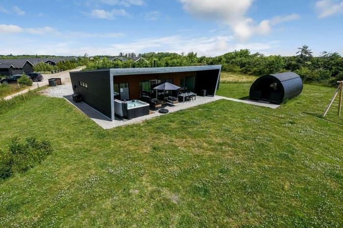 C11319-Tarm-Multebaervej-33