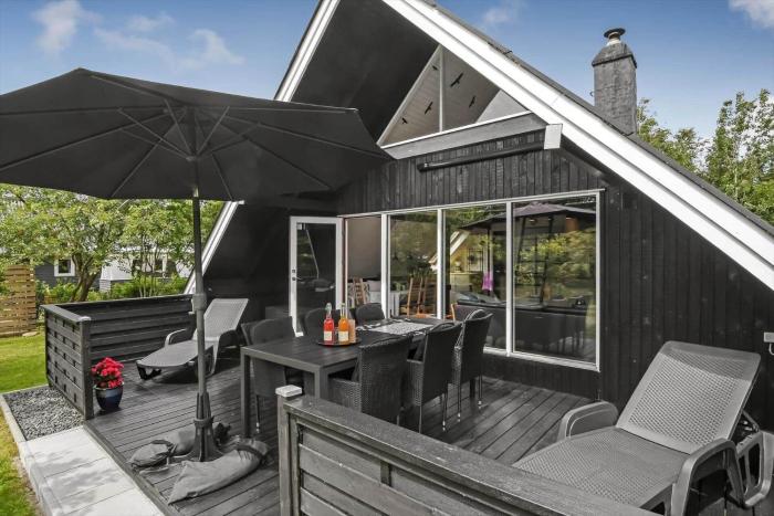 C11247-Hemmet-Strahatten-6